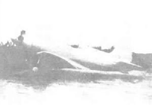 中國近代航空史