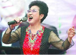 陳文[青島市嶗山二中歷史教師]