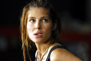 生死逃亡[米蓋爾&middot;古賀托執導電影]