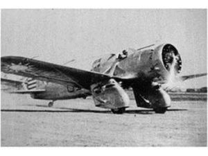 中國空軍節 中國空軍節