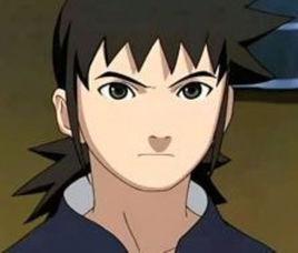 森乃伊達 森乃伊達