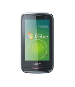 HKC E880