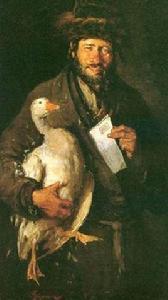 尼古拉·格里高萊斯庫