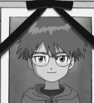 一乘寺智 一乘寺智