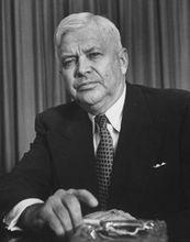 查爾斯·歐文·威爾遜