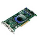 艾爾莎 Gloria4 900XGL 艾爾莎 Gloria4 900XGL