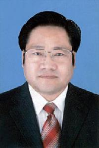 沙拜次力 沙拜次力