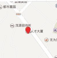 銅陵眼科醫院 銅陵眼科醫院