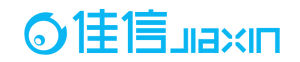 佳信客服