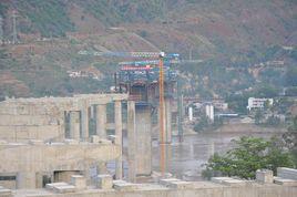 魚鮓大橋 魚鮓大橋