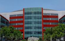 上海中醫藥大學