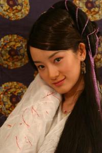 （圖）正德演義