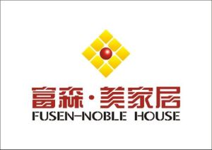 富森·美家居 富森·美家居