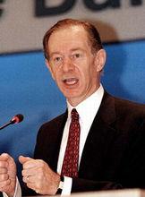 法蘭克&middot;紐曼