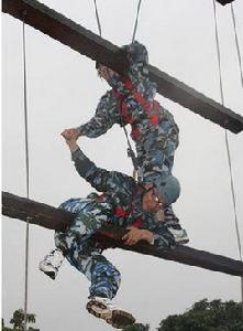 拓展旅遊 拓展旅遊