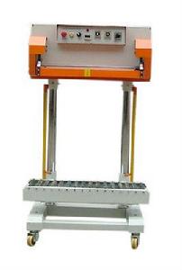 熱封機 熱封機