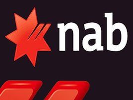 澳大利亞國民銀行 澳大利亞國民銀行