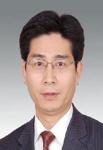 政協日照市委員會 政協日照市委員會