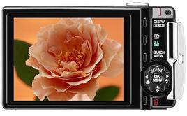 相機液晶屏 相機液晶屏