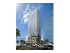 天津中央公館 天津中央公館