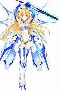 阿爾提米西亞·貝爾·阿修克羅夫特 阿爾提米西亞·貝爾·阿修克羅夫特