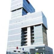 蘇泊爾電磁爐 蘇泊爾電磁爐