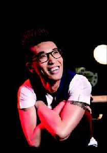 宣言[張赫宣2013年音樂專輯]