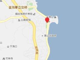 中天盛世觀瀾 中天盛世觀瀾