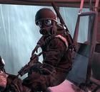 英國皇家空軍特勤隊 英國皇家空軍特勤隊