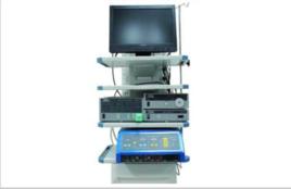 德國STORZ腹腔鏡 德國STORZ腹腔鏡