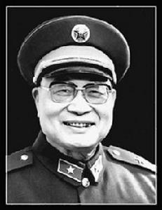 張衍[國家計畫委員會副主任]