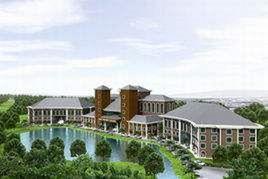 精英學院 精英學院