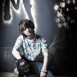 香水有毒[陳超歌曲]