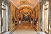 永城汽車城 永城汽車城