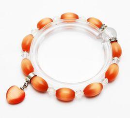 貓眼石手鍊 貓眼石手鍊