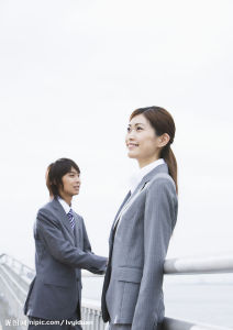 自慢達人 自慢達人