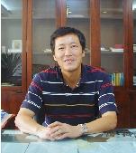 成都信息工程學院