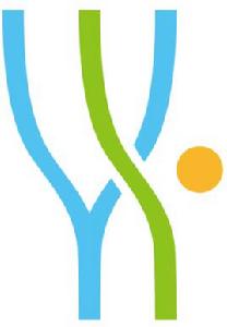 山東國際糖酒會 山東國際糖酒會