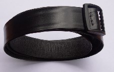 防靜電皮帶 防靜電皮帶