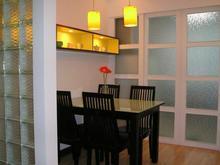 企圖ATT中心 企圖ATT中心