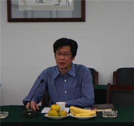 樂清市交通局 樂清市交通局