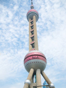 旋轉餐廳[同名小說]