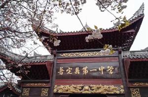 普定縣第一中學 普定縣第一中學