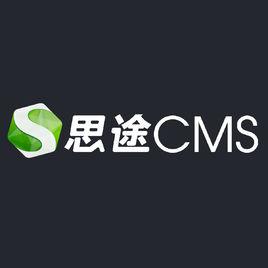 cms[中國載人航天]