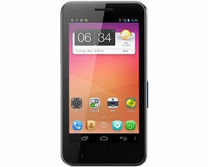 海爾超級戰艦W910 海爾超級戰艦W910