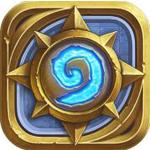 爐石傳說加基森版本 爐石傳說加基森版本