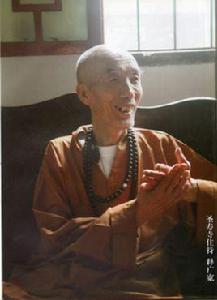 長安聖壽寺 長安聖壽寺