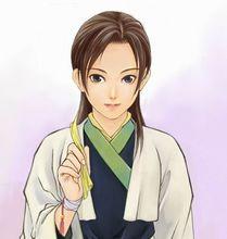 七七-仙二原設圖