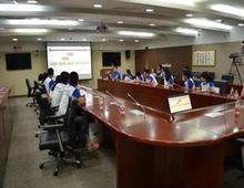 中國夢&middot;幫扶助學創業工程