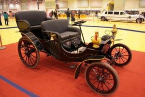 圖利亞汽車 圖利亞汽車